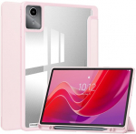KASSI CLEAR PENCIL LENOVO TAB M11 10.95" 11" TB330FU TB330XU TB331FC