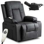 Massaazitool laiendatav Mebel Elite BOX must
