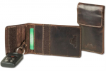 Keyless-Go Raadio waveblocker