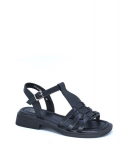 Sandaalid Naistele , Madella, 27517851 EIAP00013898