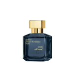 Parf&uuml;&uuml;mvesi Maison Francis Kurkdjian Oud Silk Mood EDP meestele ja naistele, 70 ml