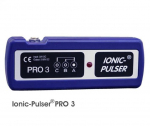 Kolloidh&otilde;beda generaator Ionic-Pulser Pro3
