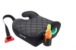Traveller autoiste R129 125-150 cm