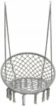 Aiakiik Fluxar home SW-1010, 120x60cm, hall