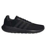 Meeste tossud Adidas, mustad
