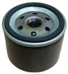 &Otilde;lifilter sobib Briggs & Stratton