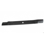 Traktori tera, sobib Murray, 76,3 cm, 30 tolli