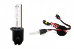 HID pirn H3 4300K 01984 1tk XH3-1