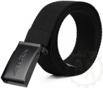 POWERFUL p&uuml;ksiv&ouml;&ouml; terasest pandlaga kangast v&ouml;&ouml; 130cm