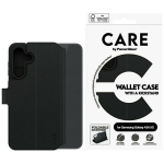 PanzerGlass kaitsekest CARE Feature Kickstand Galaxy A36 5G must