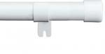 Kardinapuu FLY HAWK, 76-116 cm