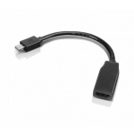 Kaabel LENOVO MiniDisplayPort to HDMI