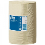 K&auml;tepaber UNIVERSAL MINI M1, 115 m, 1 rull, TORK 120144