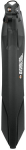 Tagaporilaud SKS Dashblade 26"-29"
