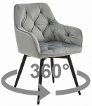 360&deg; p&ouml;&ouml;rlev s&ouml;&ouml;gitool Jork360, hall