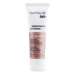Cumlaude Lab : CLX v&auml;liselt niisutav intiimgeel, 30ml