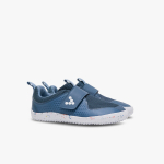 Jalan&otilde;ud lastele VivoBarefoot Primus Sport III 105450-01, sinine