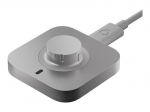 Oura Ring 4 laadija, USB-C, suurus 11
