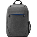 HP s&uuml;learvutikott Prelude G2 15.6 Backpack, Water resistant - hall