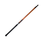 Varras Akara Long Hand AHL-300