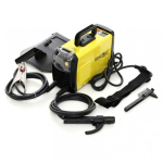 Keevitusmuundur IGBT 330A