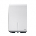 One for all - Outdoor antenna SV9455 - Signal area: very low (0-50km / 0-30mi) - 100% waterproof - 5g filter