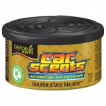 Auto &otilde;huv&auml;rskendaja California Scents Golden State Delight