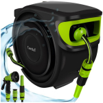 Kastmisvoolik Gardlov 25509 25m