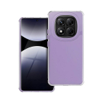 Matrix Xiaomi Redmi Note 14 Pro 5G / 14 Pro Plus 5G, Helelilla
