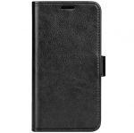 "Binfen" tahke kaaned - must (Poco X7 Pro 5G / Redmi Turbo 4 5G)