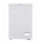 K&uuml;lmkapp HCF-HM100CE++ Heinner