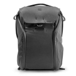 Seljakott Peak Design, 20 l, must