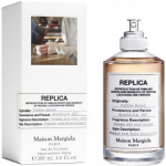 Maison Margiela Replica Coffee Break Edt Spray, 100 ml