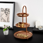 Eraldiseisev dekoratsioon Kalkı-A, 2 tk