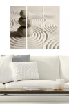 Kolmeosaline reproduktsioon MDF104776397