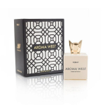 L&otilde;hnavesi Aroma West Hijrat EDP meestele ja naistele EDP, 100 ml