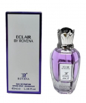 L&otilde;hnavesi Rovena Eclaja EDP naistele, 40 ml