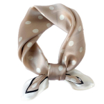 Siidist sall , S15 , 1 tk.