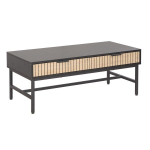 Diivanilaud HELVE100x48xH40cm