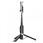 Selfikepp Ja Statiiv  2.0