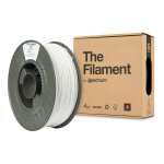 PLA 3D printimise filament, 1,75 mm, 1000 g