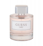 Guess Guess 1981 - EDT