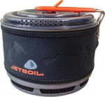 Kattega Jetboil Ceramic Fluxring 1,5L