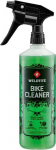 Puhastusvahend Weldtite Bike Cleaner Lemon & Lime, 1L