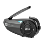 Mootorratta sisetelefon Ejeas Q2 Motorcycle Intercom