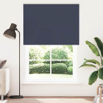 pimendav ruloo，privaatsuse kardina mereline 165x230 cm kanga laius 161,6 cm CFE28902
