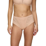 P&uuml;ksikud Triumph Shape Smart Ellipse, ihuv&auml;rvi, S
