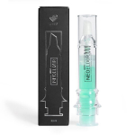 Ripsmete ja kulmude eliksiir Neo Elixir Lovely, 5.5 ml