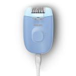 Philips BRE247/00