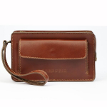 K&auml;ekott meestele Gregorio ART. 2123 ART2123373605900949053462